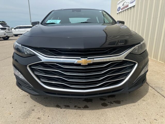 2023 Chevrolet Malibu LT Watertown SD