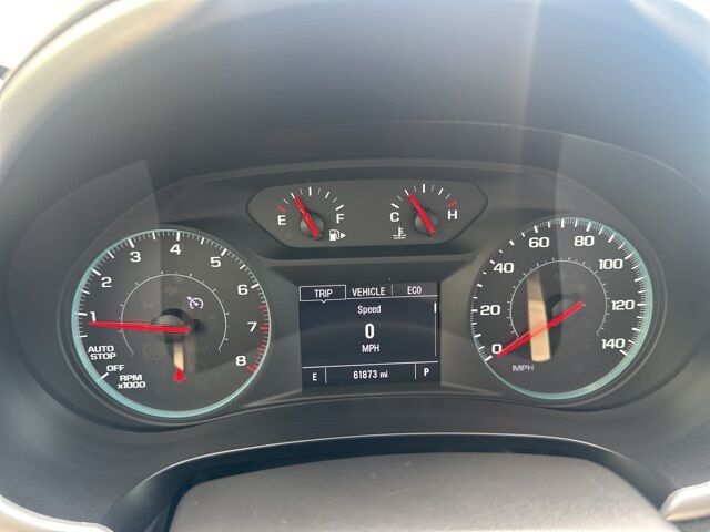2023 Chevrolet Malibu LT Watertown SD