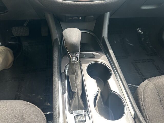 2023 Chevrolet Malibu LT Watertown SD