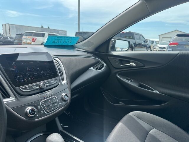 2023 Chevrolet Malibu LT Watertown SD