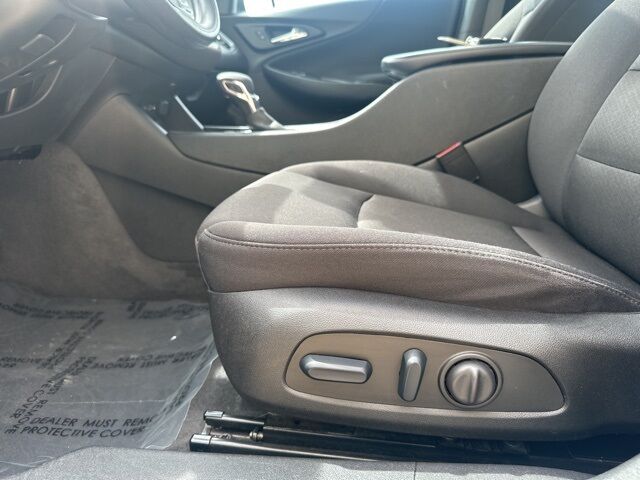 2023 Chevrolet Malibu LT Watertown SD
