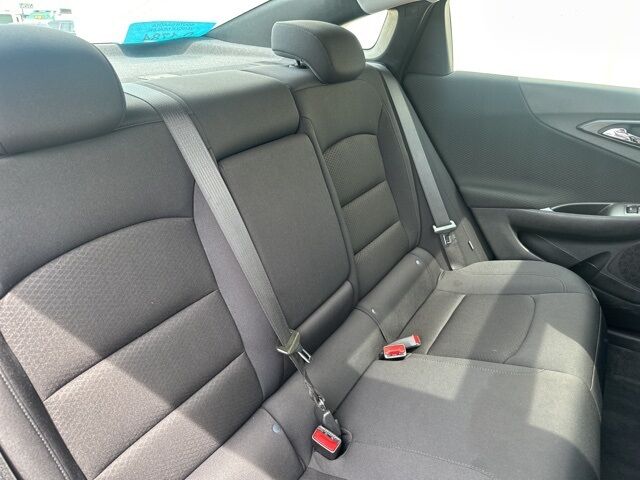 2023 Chevrolet Malibu LT Watertown SD