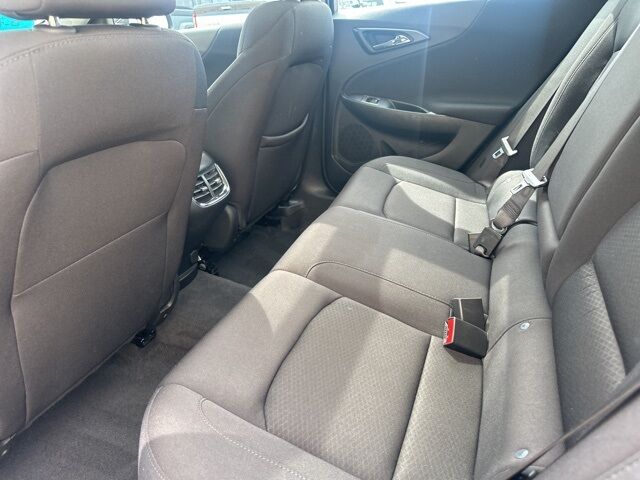 2023 Chevrolet Malibu LT Watertown SD