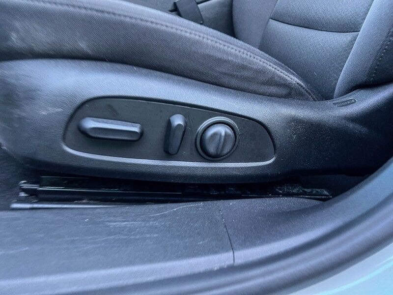 2023 Chevrolet Malibu LT Wilmington NC