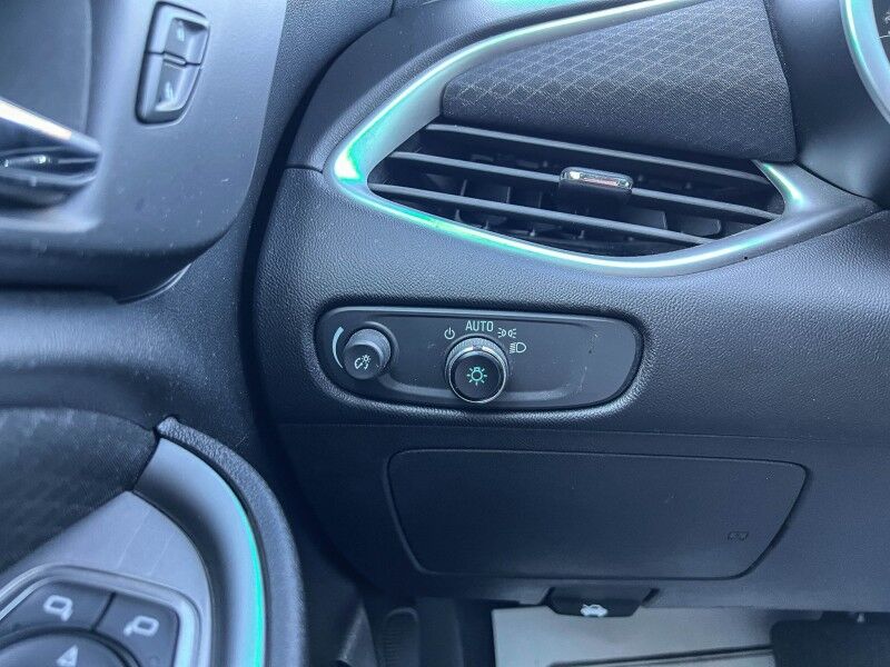 2023 Chevrolet Malibu LT Wilmington NC