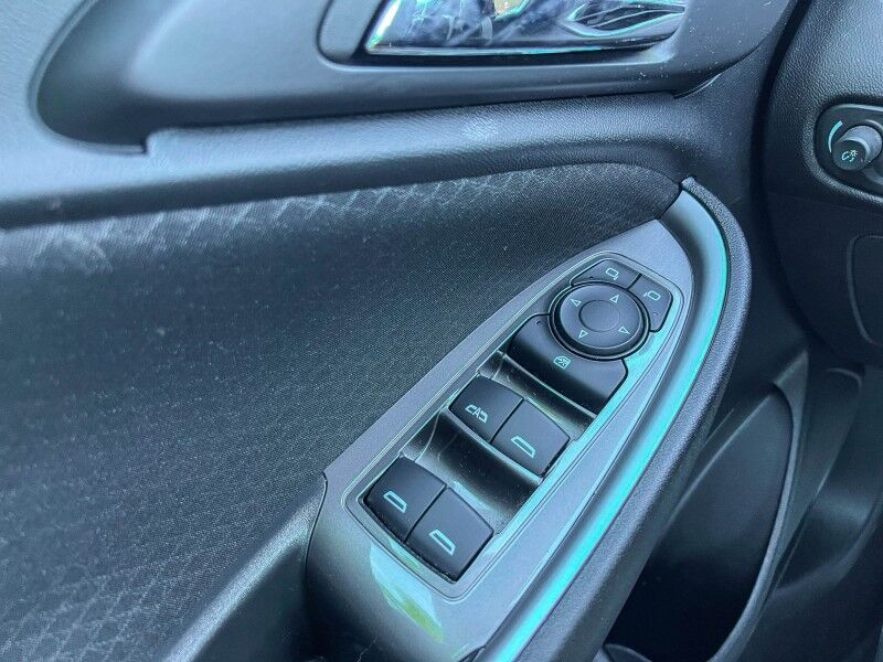 2023 Chevrolet Malibu LT Wilmington NC