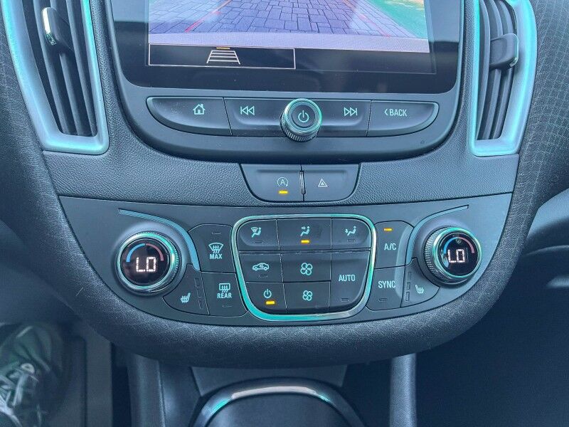 2023 Chevrolet Malibu LT Wilmington NC