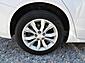 2023 Chevrolet Malibu LT Wilson NC