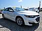 2023 Chevrolet Malibu LT Wilson NC