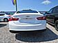 2023 Chevrolet Malibu LT Wilson NC