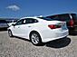2023 Chevrolet Malibu LT Wilson NC