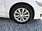 2023 Chevrolet Malibu LT Wilson NC