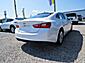 2023 Chevrolet Malibu LT Wilson NC