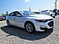 2023 Chevrolet Malibu LT Wilson NC