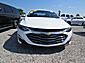 2023 Chevrolet Malibu LT Wilson NC