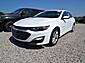 2023 Chevrolet Malibu LT Wilson NC