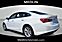 2023 Chevrolet Malibu LT Wilson NC