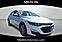 2023 Chevrolet Malibu LT Wilson NC