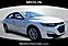 2023 Chevrolet Malibu LT Wilson NC