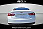 2023 Chevrolet Malibu LT Wilson NC