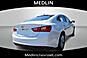2023 Chevrolet Malibu LT Wilson NC