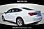 2023 Chevrolet Malibu LT Wilson NC