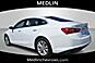 2023 Chevrolet Malibu LT Wilson NC
