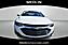 2023 Chevrolet Malibu LT Wilson NC