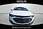 2023 Chevrolet Malibu LT Wilson NC