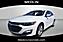 2023 Chevrolet Malibu LT Wilson NC