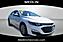 2023 Chevrolet Malibu LT Wilson NC