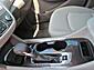 2023 Chevrolet Malibu LT Wilson NC