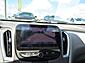 2023 Chevrolet Malibu LT Wilson NC