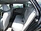 2023 Chevrolet Malibu LT Wilson NC