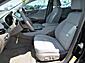 2023 Chevrolet Malibu LT Wilson NC