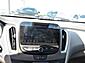 2023 Chevrolet Malibu LT Wilson NC