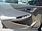 2023 Chevrolet Malibu LT Wilson NC