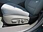2023 Chevrolet Malibu LT Wilson NC