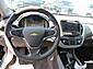2023 Chevrolet Malibu LT Wilson NC