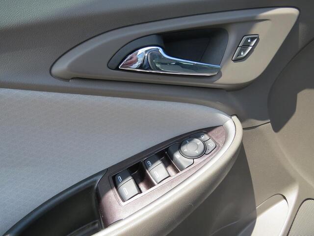 2023 Chevrolet Malibu LT Wilson NC