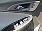 2023 Chevrolet Malibu LT Wilson NC
