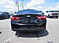 2023 Chevrolet Malibu LT Wilson NC