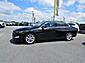 2023 Chevrolet Malibu LT Wilson NC