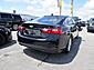 2023 Chevrolet Malibu LT Wilson NC