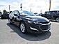 2023 Chevrolet Malibu LT Wilson NC