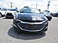 2023 Chevrolet Malibu LT Wilson NC