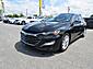 2023 Chevrolet Malibu LT Wilson NC