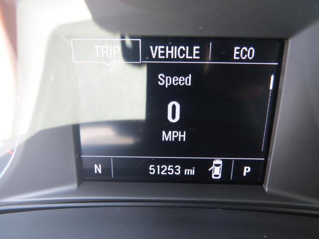 2023 Chevrolet Malibu LT Wilson NC