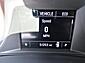 2023 Chevrolet Malibu LT Wilson NC