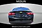 2023 Chevrolet Malibu LT Wilson NC